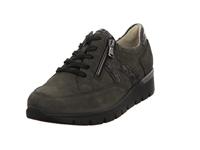 Waldlaufer 626001 K-Ramona - alle - thumbnail