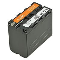 Jupio NP-F970 - thumbnail
