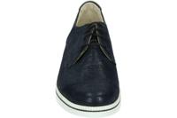 Durea 6191 H - alle - thumbnail