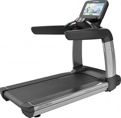 Life Fitness Loopband 95T Discover SE gebruikt Life Fitness Loopband 95T Discover SE gebruikt