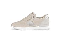 Gabor Sneakers 63.420.32 Beige-40.5 maat 40.5 - thumbnail