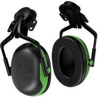 3M Peltor X1P5E Oorkap 27 dB 1 stuk(s) - thumbnail