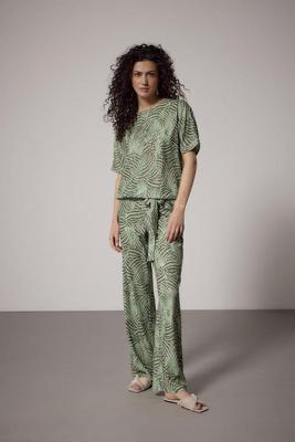 Tramontana Broek D03-15-101