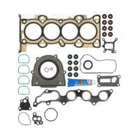 Complete pakkingsset, motor 013544001 - thumbnail