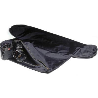 Kaiser Wisselzak 68x76cm Kaiser Wisselzak 68x76cm