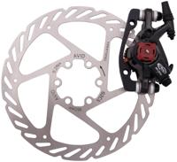 Avid schijfrem "ball bearing 7 mtb" disc br. bb7 mtb 200 mm - thumbnail