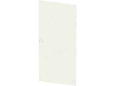 Siemens 8GB5004-5KM01 Verdeelkastdeur Aantal rijen 4 Kunststof Wit
