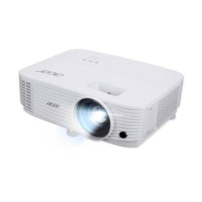 Acer H6542 Projector met normale projectieafstand 4000 ANSI lumens DLP 1080p (1920x1080) Wit