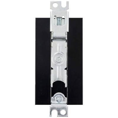 TRU COMPONENTS Koellichaam TC-12705408 1 stuk(s)