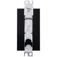 TRU COMPONENTS Koellichaam TC-12705408 1 stuk(s) - thumbnail