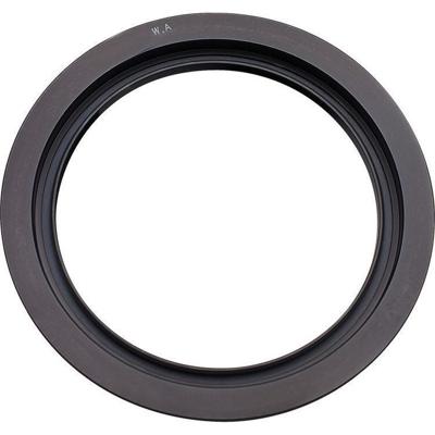 LEE Filters LE 1472 WideAngle Lens adapter 72 mm