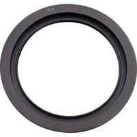 LEE Filters LE 1472 WideAngle Lens adapter 72 mm - thumbnail