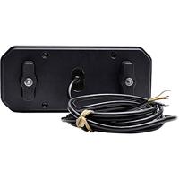 WAS Aanhangerachterlicht Open kabeleinden Knipperlicht, Remlicht, Achterlicht, Achteruitrijlicht, Mistachterlicht Achter, Links, Rechts 12 V, 24 V Meerdere - thumbnail