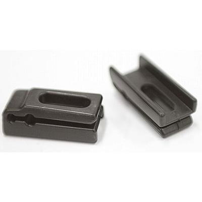 Gazelle adapter kettingkast agudo