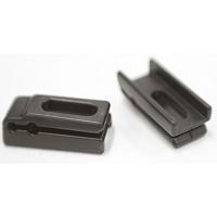 Gazelle adapter kettingkast agudo - thumbnail