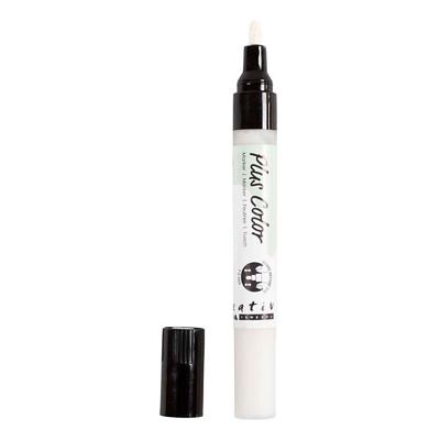 Creativ Company Plus color marker 1-2mm - off-white