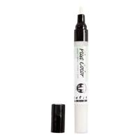 Creativ Company Plus color marker 1-2mm - off-white - thumbnail