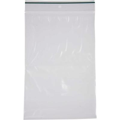 https://www.cchobby.nl/zip-lock-zakjes-afm-12x18-cm-dikte-0-05-mm-100-stuk-1-doos