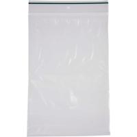 https://www.cchobby.nl/zip-lock-zakjes-afm-12x18-cm-dikte-0-05-mm-100-stuk-1-doos - thumbnail