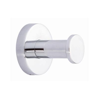 Handdoekhaak Schutte London Chroom Schütte