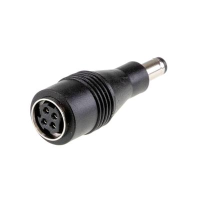 MEAN WELL DC-PLUG-R7BF-P1J Adapter