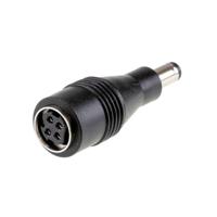 MEAN WELL DC-PLUG-R7BF-P1J Adapter - thumbnail