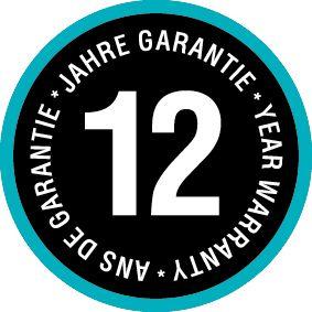 GARDENA Classic slang 13 mm (1/2"), met accessoires