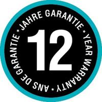 GARDENA Classic slang 13 mm (1/2"), met accessoires - thumbnail