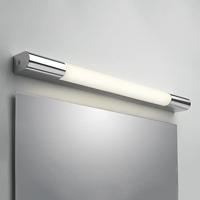 Astro Lighting Palermo 600 LED Wandlamp - Chroom - thumbnail