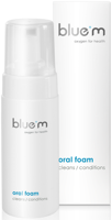 Bluem Oral Foam - thumbnail