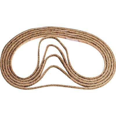 PFERD TOOLS VB 6/610 A 100 G 45011810 Schuurband Korrelgrootte (num) 100 (l x b) 610 mm x 6 mm 10 stuk(s) PFERD TOOLS VB 6/610 A 100 G 45011810 Schuurband Korrelgrootte (num) 100 (l x b) 610 mm x 6 mm 10 stuk(s)