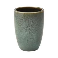 Aquanova Ugo Tandenborstelhouder Forest UGOTUM-269 - thumbnail