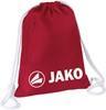 JAKO 1789 Turnzak Jako - Chilirood - One Size
