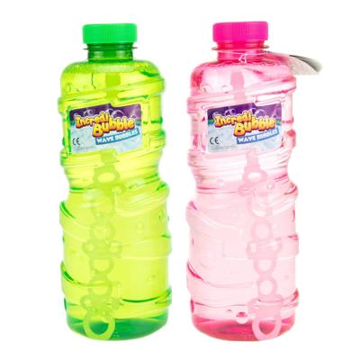 Toi Toys Bellenblaas 900ml Toi Toys Bellenblaas 900ml