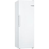 Bosch GSN33FWEV Vrieskast Wit - thumbnail