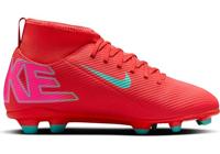 Nike JR Superfly 10 Club FG/MG Voetbalschoenen JR 38 - thumbnail