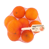 Jumbo Handsinaasappelen 2 kg - thumbnail