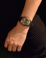 Casio G-B001MVB-8ER (Ø 47 mm) Heren horloge - thumbnail