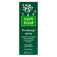 Vsm Kind Prrrikweg Spray - thumbnail