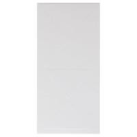 Hermès - Hermes Barenia Eau de Parfum Spray 100 ml Dames - thumbnail