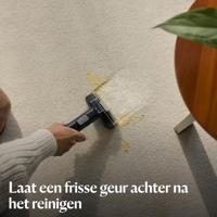 Schoonmaakvloeistof Bissell B1084N 1 L - thumbnail