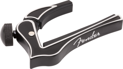 Fender Dragon Capo
