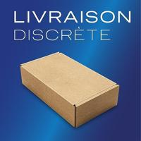 Love - Kondooms - thumbnail