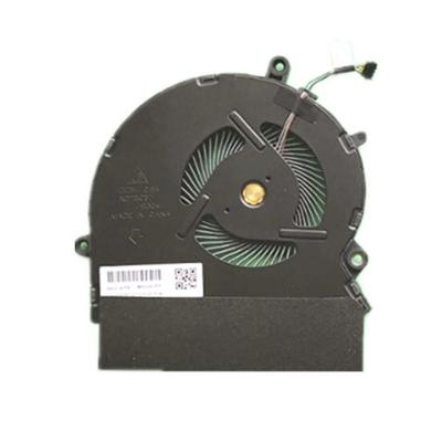 Notebook CPU Fan for HP Spectre 15-EB Series, M00226-001 Notebook CPU Fan for HP Spectre 15-EB Series, M00226-001
