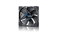 Fractal Design Venturi HP-12 PWM Black - thumbnail
