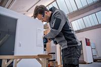Bosch Professional GSB 18V-90 Accu-klopboor/schroefmachine Brushless, Zonder accu - thumbnail