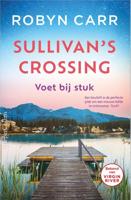 Voet bij stuk (Paperback) - thumbnail