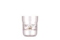 Mepal Little Dutch Fairy Garden Kinderglas - thumbnail