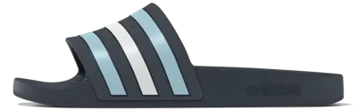 Adidas Adilette Aqua