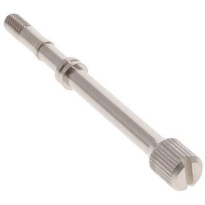 Molex 1731120402 1 stuk(s)